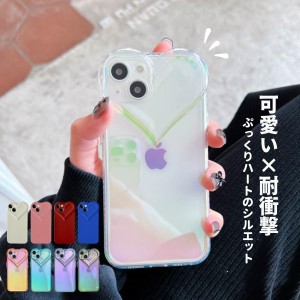 iPhone14 ケース iPhone13 ケース iPhone12 ケース Pro Max 韓国 かわいい クリアケース 韓国スマホケース  iPhoneケース おしゃれ 大人