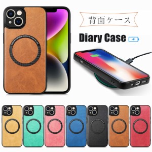 スマホケース iphone xr ケース 耐衝撃 iphone xr スマホカバー iphone 10r カバー 背面 iphone xr ケース  iphone xr スマホケース ipho