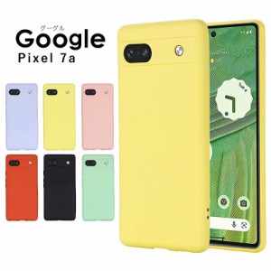 Google Pixel8 Pixel8 pro スマホケース グーグルピクセル8 カバー 落下防止 ストラップホール Google Pixel 8 ケース Google Pixel 8 Pr