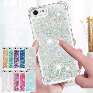 galaxy s20plus ケース galaxy s20スマホケース galaxy scg02 ケース galaxy s20プラス ケース galaxy s20 ケース galaxy s20 カバー gal