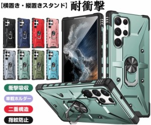 人気 iphone12 ケース iphone12 pro ケース iphone12 pro max ケース iphone 12 スマホケース iphone12プロケース iphone 12プロマックス