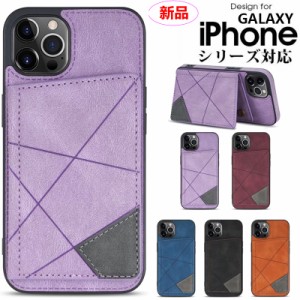 人気商品 galaxy s21 ケース galaxy s21ブラス カバー 背面保護ケース galaxy s21 ultra ケース galaxy s21 カバー カード収納 galaxy s2