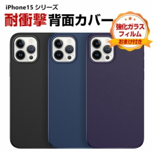 アップル アイフォン Apple iPhone 15 15 Plus 15 Pro 15 Pro Maxケース シリコン素材 背面カバー CASE 持ちやすい 軽量 衝撃防止 落下防