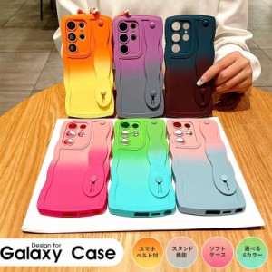 人気商品 スマホケース Galaxy S24 S24+ S24 Ultra S23 S23 Ultra S22 S22 Ultra S21 S20 A52 5G A53 5G A54 5G ケース スマホケーススマ