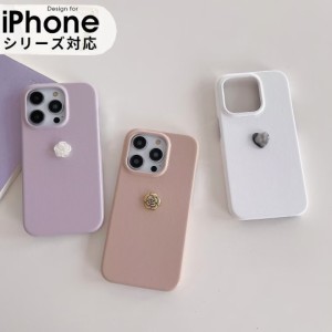 スマホケース iPhone 11 ケース iPhone 12 ケース iPhone 12 Pro ケース iPhone 13 ケース かわいい 可愛い iPhone 11 Pro ケース iPhone