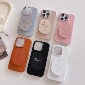 スマホケース iPhone 11 ケース iPhone 12 ケース iPhone 12 Pro ケース iPhone 13 ケース かわいい 可愛い iPhone 11 Pro ケース iPhone