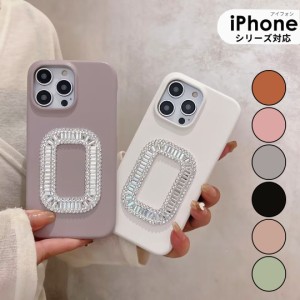 iPhone 11 ケース iPhone 11 Pro ケース iPhone 11 Pro Max ケース iPhone 12 ケース iPhone 12 Pro ケース iPhone 12 Pro Max ケース iP