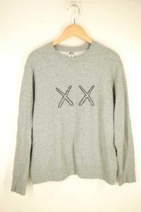 ユニクロ オーバー サイズの通販 Au Pay マーケット