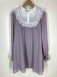 アンクルージュ ワンピース サイズの通販 Au Pay マーケット