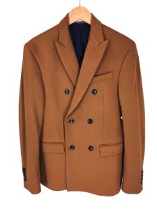 Zara テーラードジャケット メンズの通販 Au Pay マーケット