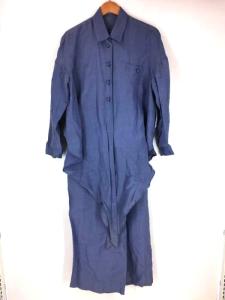 ツモリチサト 古着の通販 Au Pay マーケット