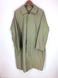 Yaeca コートの通販 Au Pay マーケット