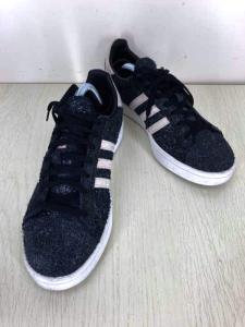 アディダス スニーカー ピンク レディースの通販 Au Pay マーケット