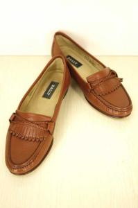 ローファー ブランド レディースの通販 Au Pay マーケット