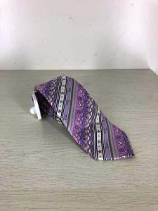 エミリオプッチ 財布 14 春夏の通販 Au Pay マーケット