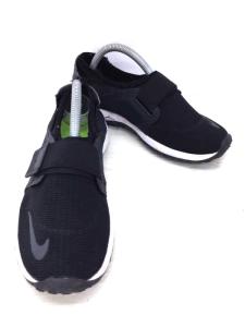 ナイキ スリッポン レディースの通販 Au Pay マーケット