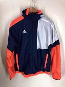 アディダス ジップアップ パーカーの通販 Au Pay マーケット