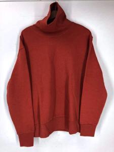 メンズ Zaraの通販 Au Pay マーケット