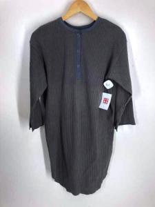 Kbf ワンピースの通販 Au Pay マーケット