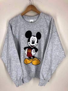 古着 トレーナー メンズの通販 Au Pay マーケット