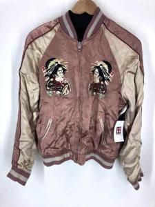 スカジャン ブランドの通販 Au Pay マーケット