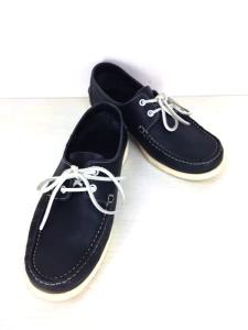 デッキ シューズ レディースの通販 Au Pay マーケット