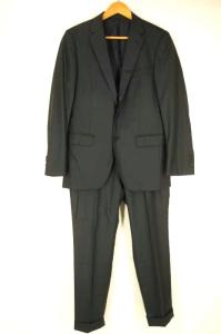 H M スーツ メンズ サイズの通販 Au Pay マーケット