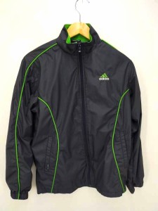 Adidas セットアップ メンズの通販 Au Pay マーケット