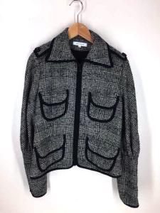 ナイロン ジャンパー レディースの通販 Au Pay マーケット