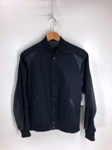 スタジャン ブランドの通販 Au Pay マーケット