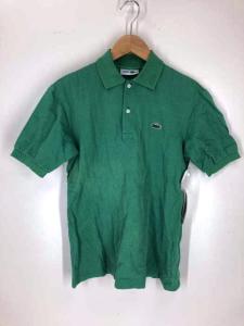 ラコステ ポロ サイズ表の通販 Au Pay マーケット