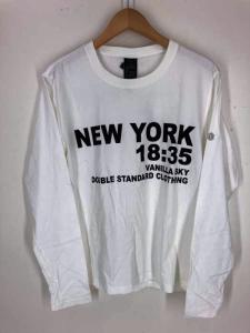 ダブル スタンダード クロージング メンズの通販 Au Pay マーケット