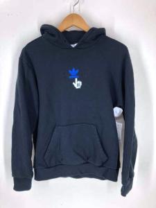Adidas オリジナル パーカー レディースの通販 Au Pay マーケット