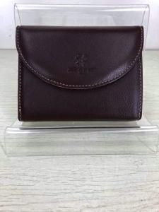 コムサ 財布 レディースの通販 Au Pay マーケット