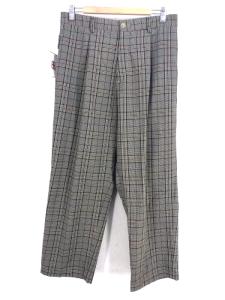 グローバル ワーク メンズ パンツの通販 Au Pay マーケット