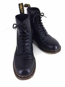 マーチン エンジニアの通販 Au Pay マーケット