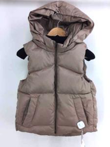 ダウン ベスト アズールの通販 Au Pay マーケット