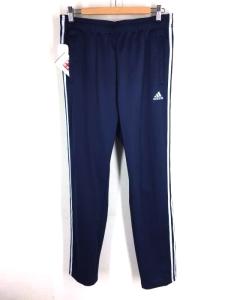 Adidas ジャージ 2xoの通販 Au Pay マーケット