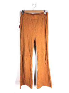 プニュズ サイズ表の通販 Au Pay マーケット