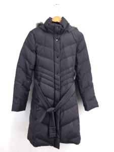 ブランド ロング ダウン コートの通販 Au Pay マーケット