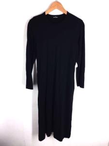 コム デ ギャルソン ワンピース 古着の通販 Au Pay マーケット