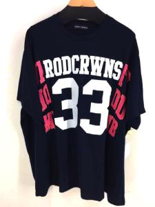 Tシャツ ロデオクラウン セールの通販 Au Pay マーケット