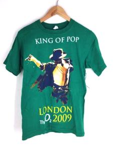 アンビル Anvil クルーネックtシャツ サイズs メンズ 中古 ブランド古着バズストア の通販はau Pay マーケット ブランド古着のbazzstore バズストア 商品ロットナンバー