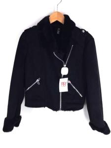 Zara アウター レディースの通販 Au Pay マーケット 2ページ目