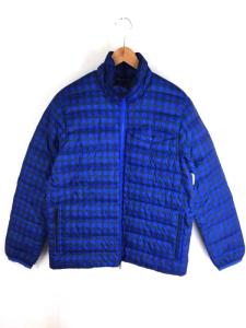 Nike ダウン ジャケット メンズの通販 Au Pay マーケット