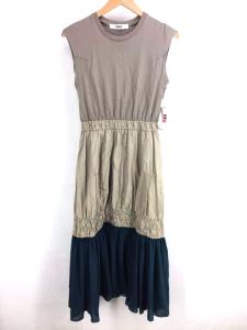 ファー ファー ワンピースの通販 Au Pay マーケット