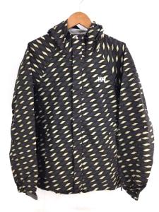 ヘリーハンセン マウンテン パーカー メンズの通販 Au Pay マーケット