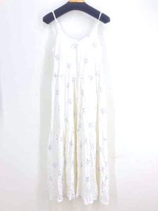 ジェラート ピケ ワンピースの通販 Au Pay マーケット