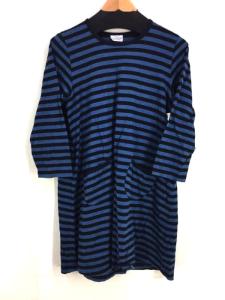 マリメッコ ワンピース 大きい サイズの通販 Au Pay マーケット