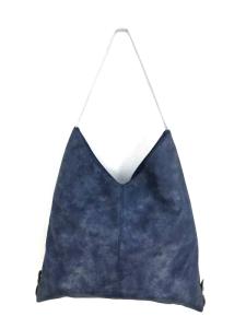 Beams トートバッグの通販 Au Pay マーケット